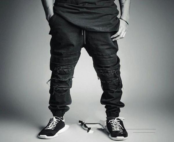 2017 new fashion fall and winter skate ripped jeans for mens slim denim pants for teenagers calca masculina bmy60059795101, Blue
2017 new fashion fall and winter skate ripped jeans for mens slim denim pants for teenagers calca masculina bmy60059795101, Blue