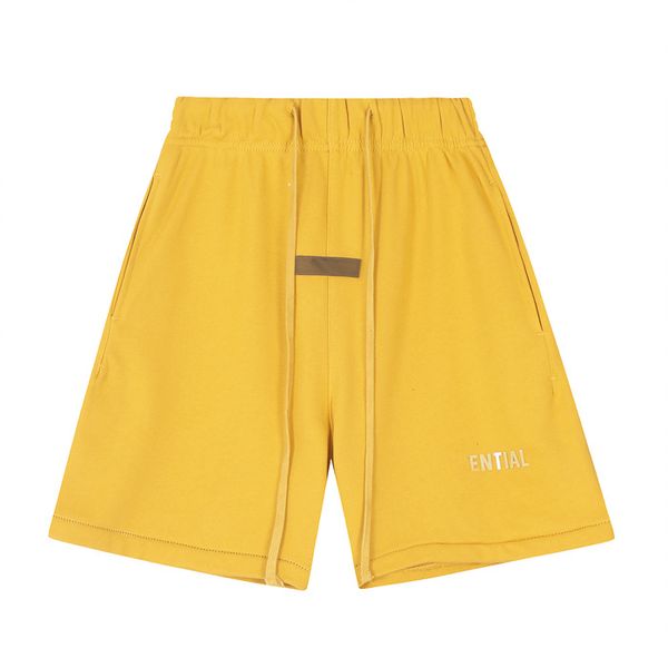 shorts mens shorts shorts designer men shorts mens fashion swimshorts designer short gym pants casual beach shorts loose shorts for man wome, White;black
shorts mens shorts shorts designer men shorts mens fashion swimshorts designer short gym pants casual beach shorts loose shorts for man wome, White;black