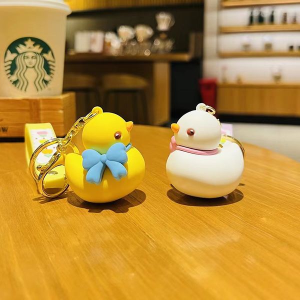 fashion blogger designer jewelry cartoon cute fun duck keychain friend bag pendant keychain mobile phone keychains lanyards keyrings wholesa, Slivery;golden
fashion blogger designer jewelry cartoon cute fun duck keychain friend bag pendant keychain mobile phone keychains lanyards keyrings wholesa, Slivery;golden