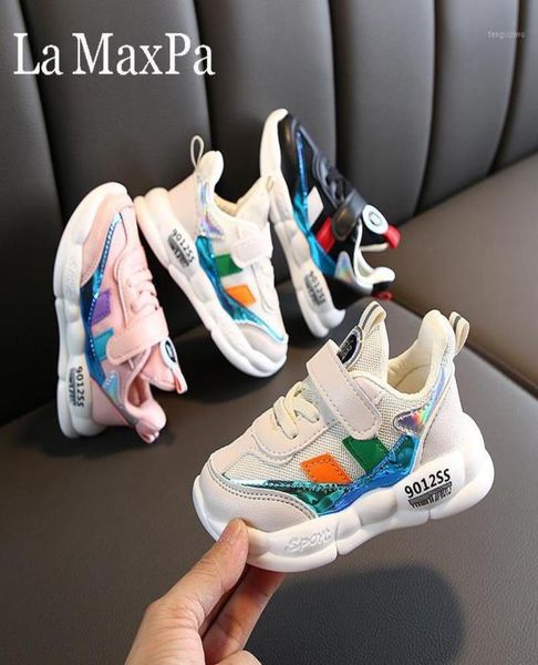 sneakers fashion children039s shoes boys girls sports kids breathable mesh baby soft bottom footwear toddler sneakers13096541, Black;red
sneakers fashion children039s shoes boys girls sports kids breathable mesh baby soft bottom footwear toddler sneakers13096541, Black;red