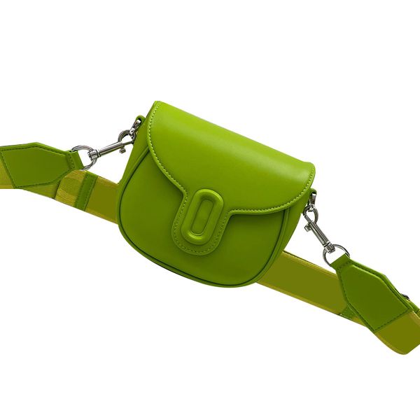 designer bag shoulder bag saddle bag purses for women luxury bags with detachable and adjustable fabric shoulder strap pochette handbag mess
designer bag shoulder bag saddle bag purses for women luxury bags with detachable and adjustable fabric shoulder strap pochette handbag mess