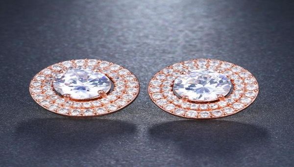 8 colors for options charming earrings gold plated bling cz earrings studs for girls women party wedding nice gift7730912, Golden;silver
8 colors for options charming earrings gold plated bling cz earrings studs for girls women party wedding nice gift7730912, Golden;silver