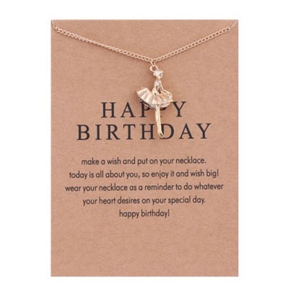 new arrival dogeared necklace with gift card the ballet girl love wings cross key zodiac sign compass lotus pendant for women1879956, Silver
new arrival dogeared necklace with gift card the ballet girl love wings cross key zodiac sign compass lotus pendant for women1879956, Silver