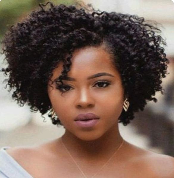 synthetic wigs lekker short curly human hair wigs for black women pixie bob afro kinky brazilian remy natural part side with bangs7990703
synthetic wigs lekker short curly human hair wigs for black women pixie bob afro kinky brazilian remy natural part side with bangs7990703