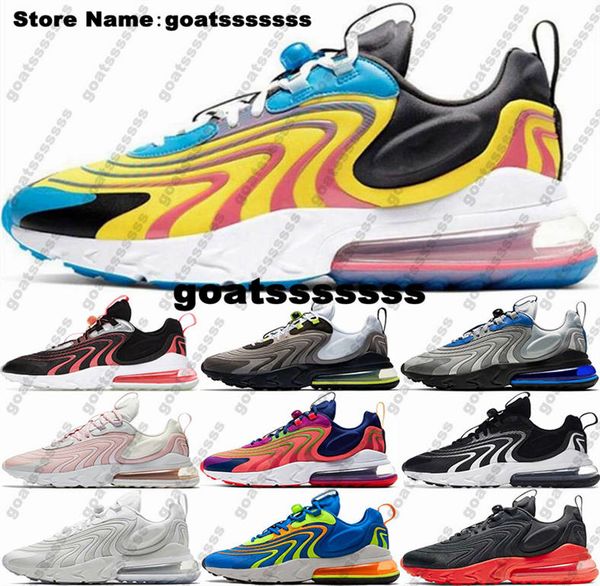 running air casual shoes 20 react eng sneakers women size men max us designer us 2c eur trainers pn dust sports watermelon neon big size ath, Black
running air casual shoes 20 react eng sneakers women size men max us designer us 2c eur trainers pn dust sports watermelon neon big size ath, Black