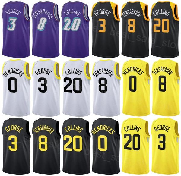 print draft pick basketball john collins jersey taylor hendricks 0 keyonte george 3 brice sensabaugh 8 simone fontecchio 16 juan toscano-and, Black
print draft pick basketball john collins jersey taylor hendricks 0 keyonte george 3 brice sensabaugh 8 simone fontecchio 16 juan toscano-and, Black
