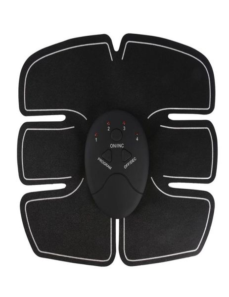 2019 new smart home fitness equipment muscle stimulator instrument body outdoor office set abdominal instrument abs material3865405
2019 new smart home fitness equipment muscle stimulator instrument body outdoor office set abdominal instrument abs material3865405