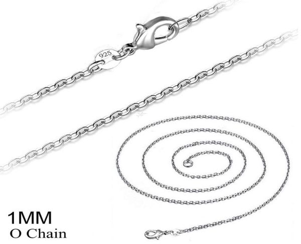 100 pieces lot cross chain necklace 925 sterling silver 1mm width o chain link chain lobster clasps 16 inch 24 inch4953998
100 pieces lot cross chain necklace 925 sterling silver 1mm width o chain link chain lobster clasps 16 inch 24 inch4953998