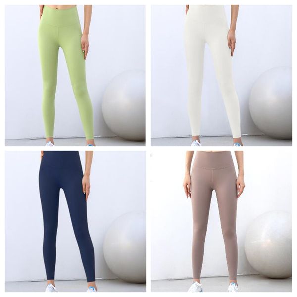fashion yoga pants fast-drying yoga clothes high waist hip-lifting sports pants nude fitness pants casual summer cycling pants, White;red
fashion yoga pants fast-drying yoga clothes high waist hip-lifting sports pants nude fitness pants casual summer cycling pants, White;red