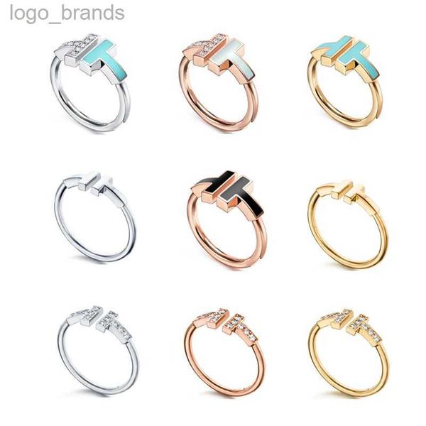 designer ring rings double t-shape band rings opening 925 sterling silver diamond pearl oyster ring fashion classic woman luxury jewelry wit
designer ring rings double t-shape band rings opening 925 sterling silver diamond pearl oyster ring fashion classic woman luxury jewelry wit