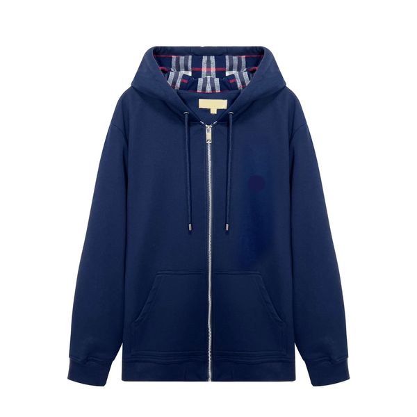 womens hoodies sweater jackets designers with zipper men slim hoodie sweatshirt brands spring autumn and winter cotton size m-xl wholesale, Black;brown
womens hoodies sweater jackets designers with zipper men slim hoodie sweatshirt brands spring autumn and winter cotton size m-xl wholesale, Black;brown