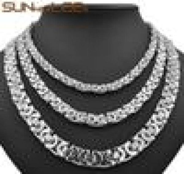 fashion jewelry stainless steel necklace 6mm 8mm 11mm box byzantine link chain silver color for mens womens sc07 n1616327
fashion jewelry stainless steel necklace 6mm 8mm 11mm box byzantine link chain silver color for mens womens sc07 n1616327