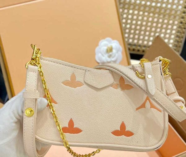 shoulder bags womens multi pochette accessories designer bags handbags favorite crossbody bag lady brand chain shoulder bag wallet embossed
shoulder bags womens multi pochette accessories designer bags handbags favorite crossbody bag lady brand chain shoulder bag wallet embossed