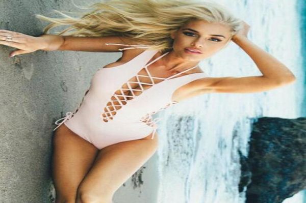 black white lace up one piece swimwear swimsuit bathing suit for women hollow out monokini bodysuit1091588
black white lace up one piece swimwear swimsuit bathing suit for women hollow out monokini bodysuit1091588