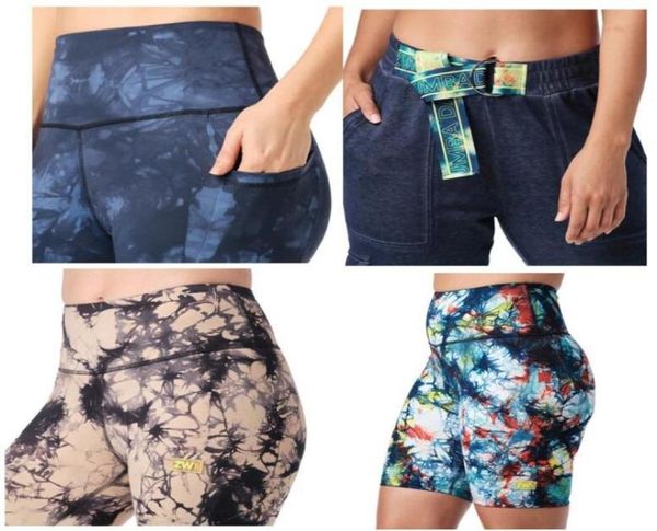 samba dance co diy apparel others apparel laced up waistband ankle leggings pants clothes49512683889638, Black;white
samba dance co diy apparel others apparel laced up waistband ankle leggings pants clothes49512683889638, Black;white