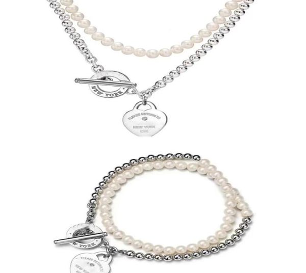 gold torque bangle pendant necklace set pearl double layer fine jewelry chain bangle link chains love designer watches women men c8766783, Silver
gold torque bangle pendant necklace set pearl double layer fine jewelry chain bangle link chains love designer watches women men c8766783, Silver
