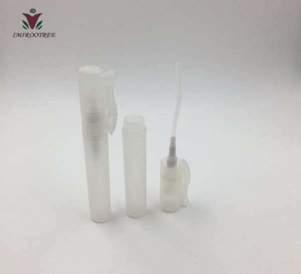 2019 new 100pcslot 8ml empty plastic pen perfume hand sanitizer spray bottle7334102
2019 new 100pcslot 8ml empty plastic pen perfume hand sanitizer spray bottle7334102