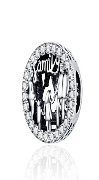 vintage tibetan 925 sterling silver family charm beads fit european charm bracelet christ mas gifts2394141, Bronze;silver
vintage tibetan 925 sterling silver family charm beads fit european charm bracelet christ mas gifts2394141, Bronze;silver