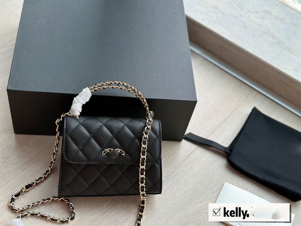23kelly designer crossbody bag luxurys handbags shoulder bag designer messenger bag fashion womens purse coin bag metal leather combination
23kelly designer crossbody bag luxurys handbags shoulder bag designer messenger bag fashion womens purse coin bag metal leather combination