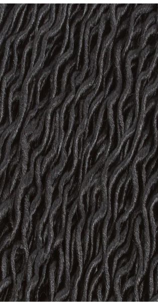 sell ombre color goddess locs hair marley braiding hair extensions 18inch crochet braids wave curly for women curl synthetic g8784296, Black
sell ombre color goddess locs hair marley braiding hair extensions 18inch crochet braids wave curly for women curl synthetic g8784296, Black