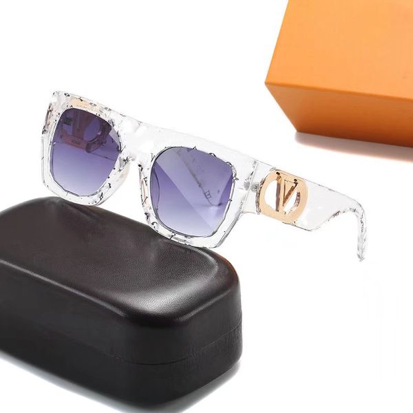 designer shades sunglasses for woman luxury glasses outdoor street shopping uva protection lentes de sol womens polarized sunglasses leopard, White;black
designer shades sunglasses for woman luxury glasses outdoor street shopping uva protection lentes de sol womens polarized sunglasses leopard, White;black