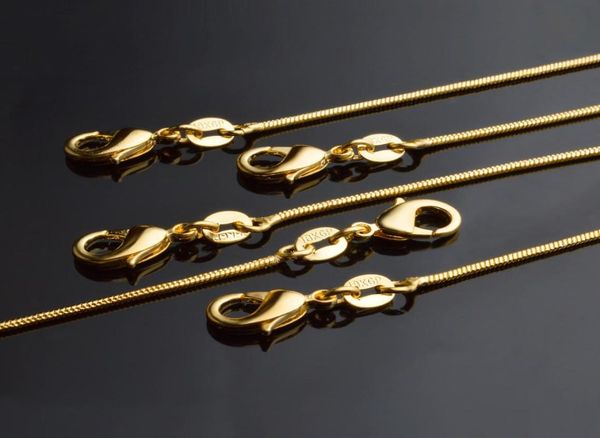 plating 18kgp jadoku gold chain pendant with chain 1mm*16 "18" "22" "26" 28 "24" 30" jadoku gol, Silver
plating 18kgp jadoku gold chain pendant with chain 1mm*16 "18" "22" "26" 28 "24" 30" jadoku gol, Silver