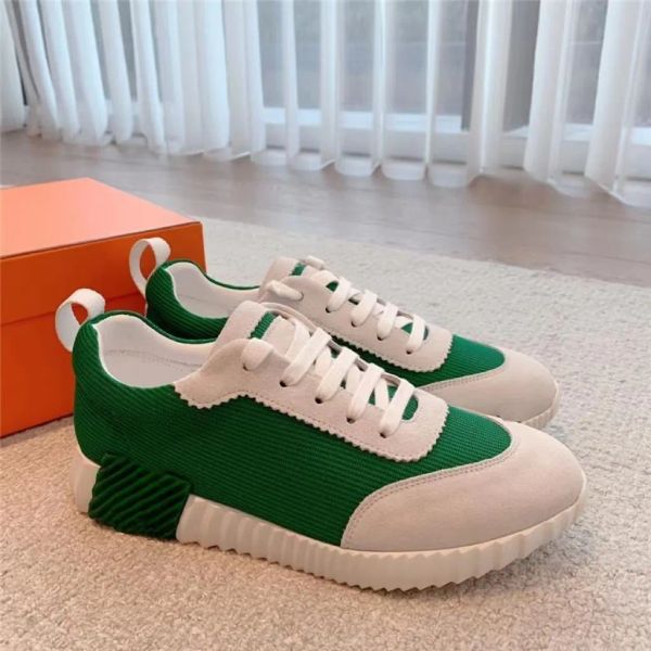 casual shoes designer flats low rubber fashion depart men h sneakers mesh knitted breathable running trainers, Black
casual shoes designer flats low rubber fashion depart men h sneakers mesh knitted breathable running trainers, Black