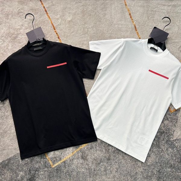 t shirt designer t shirt mens summer designer t shirts new women's shirt holiday short sleeve fashion casual monogram print embroidery, White;black
t shirt designer t shirt mens summer designer t shirts new women's shirt holiday short sleeve fashion casual monogram print embroidery, White;black