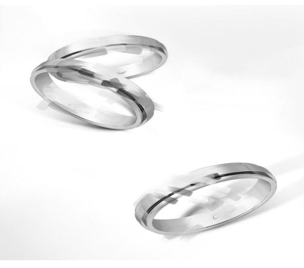 carti love ring jewlery luxury designer for women men engagement wedding rings33746533048790, Silver
carti love ring jewlery luxury designer for women men engagement wedding rings33746533048790, Silver