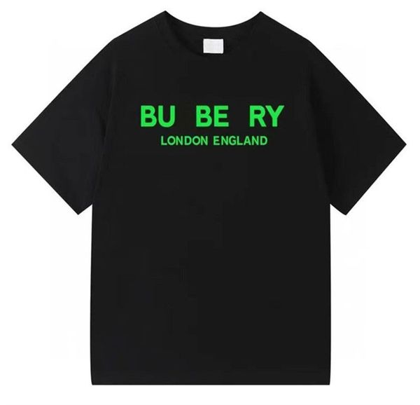 short-sleeved t-shirt, the same style for men and women, 2023 spring and summer new style, all-match casual bottoming shirt, a must-have ite, White;black
short-sleeved t-shirt, the same style for men and women, 2023 spring and summer new style, all-match casual bottoming shirt, a must-have ite, White;black