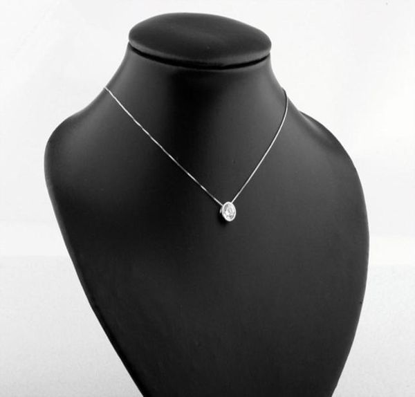 noticeable 2ct sterling 925 silver white gold color synthetic diamonds sweater pendant nonallergy jewelry necklace anniversary2555197
noticeable 2ct sterling 925 silver white gold color synthetic diamonds sweater pendant nonallergy jewelry necklace anniversary2555197