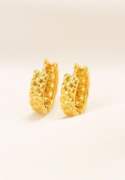 new pair of large big 9ct 24k solid fine gold yellow filled hoop earrings round wide circle hoops gift4718698, Golden;silver
new pair of large big 9ct 24k solid fine gold yellow filled hoop earrings round wide circle hoops gift4718698, Golden;silver