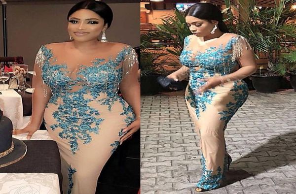 new aso ebi style prom pageant dresses with tassel plus size african nigerian lace sequins trumpet occasion evening wear dress4094398, Black;red
new aso ebi style prom pageant dresses with tassel plus size african nigerian lace sequins trumpet occasion evening wear dress4094398, Black;red