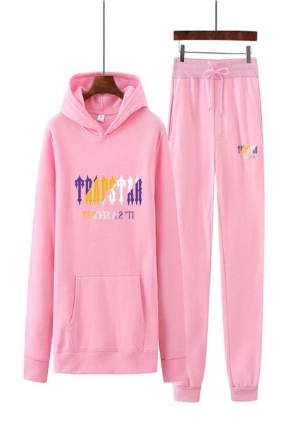 designer sweater women tracksuits autumn winter plus size womens clothing sportswear two piece set men sweatpants brand j8610971, Gray
designer sweater women tracksuits autumn winter plus size womens clothing sportswear two piece set men sweatpants brand j8610971, Gray