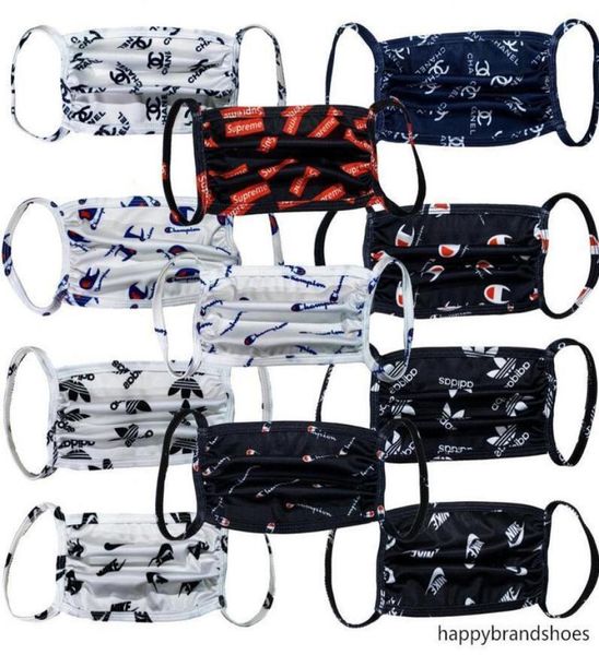 new style fashion popular designer letters printed men women masks outdoor dust proof ccc style breathable masks famous fac5803982, Silver
new style fashion popular designer letters printed men women masks outdoor dust proof ccc style breathable masks famous fac5803982, Silver