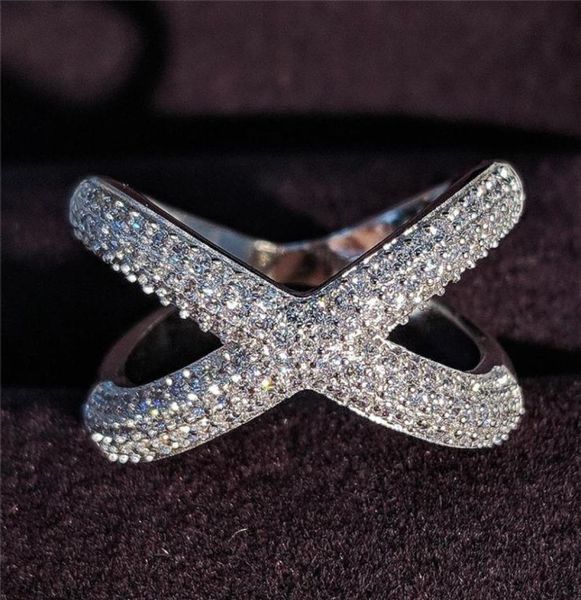 us size 510 wedding rings handmade luxury jewelry 925 sterling silver pave white sapphire cz diamond gemstones party eternity wom4760135, Slivery;golden
us size 510 wedding rings handmade luxury jewelry 925 sterling silver pave white sapphire cz diamond gemstones party eternity wom4760135, Slivery;golden