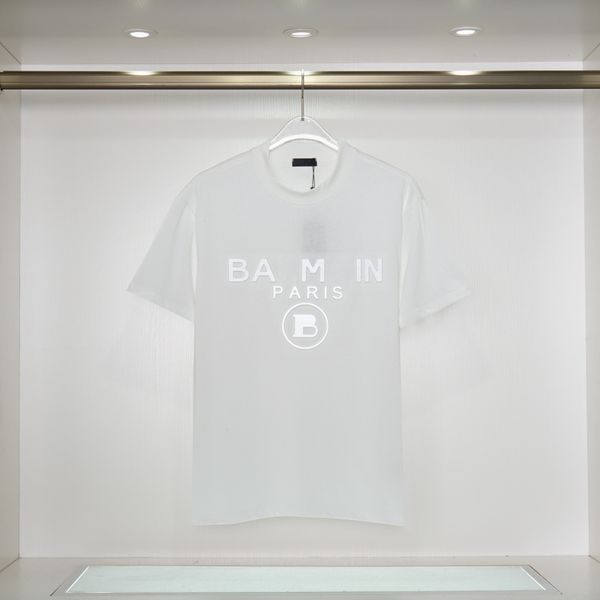 2023 mens womens designer t shirts printed fashion man t-shirt cotton casual tees short sleeve luxury hip hop streetwear tshirts asian size, White;black
2023 mens womens designer t shirts printed fashion man t-shirt cotton casual tees short sleeve luxury hip hop streetwear tshirts asian size, White;black