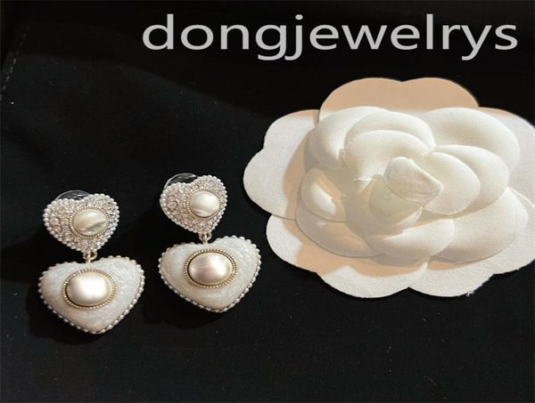 fashion earrings pearl earrings dangle chandelier stud charm women hoop huggie funny designer earring ear cuff fine jewelry luxury4529187, Golden;silver
fashion earrings pearl earrings dangle chandelier stud charm women hoop huggie funny designer earring ear cuff fine jewelry luxury4529187, Golden;silver