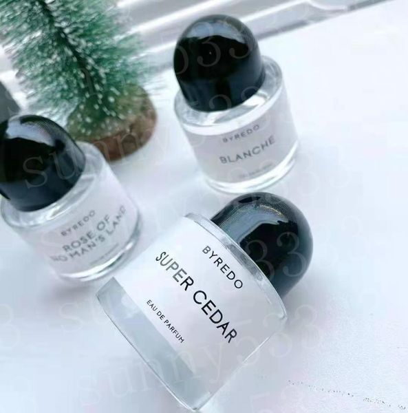 spray perfume eau de toilette rose of no man039s land gypsy water blanch 6 style for men perfume 100ml long lasting time9343828
spray perfume eau de toilette rose of no man039s land gypsy water blanch 6 style for men perfume 100ml long lasting time9343828