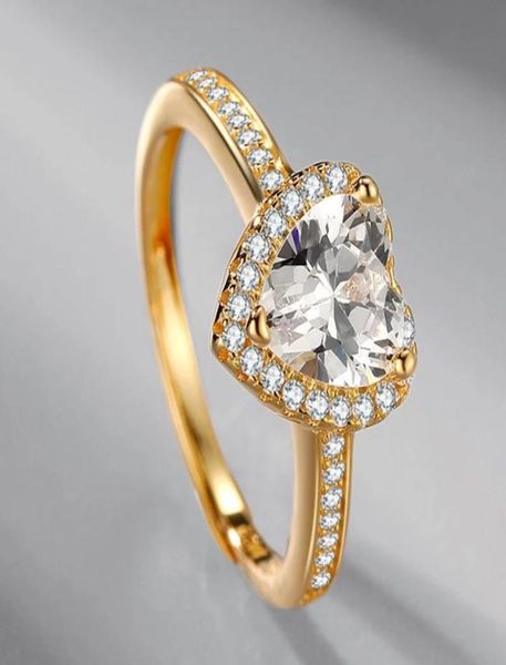 2021 new s925 silver goldplated heartshaped diamond ring light luxury fashion personality marriage proposal female jewelry7120102, Golden;silver
2021 new s925 silver goldplated heartshaped diamond ring light luxury fashion personality marriage proposal female jewelry7120102, Golden;silver