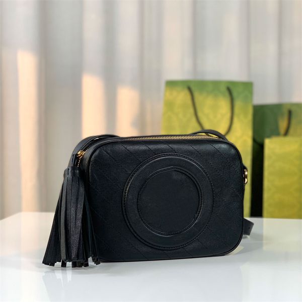 blondie small shoulder bag women zipper closure tassel leather crossbody purse designer adjustable shoulder strap
blondie small shoulder bag women zipper closure tassel leather crossbody purse designer adjustable shoulder strap