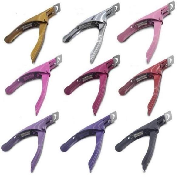 candy colors stainless steel 3way acrylic uv gel false nail tip clipper cutter edge cutter tips nail professional7965680
candy colors stainless steel 3way acrylic uv gel false nail tip clipper cutter edge cutter tips nail professional7965680