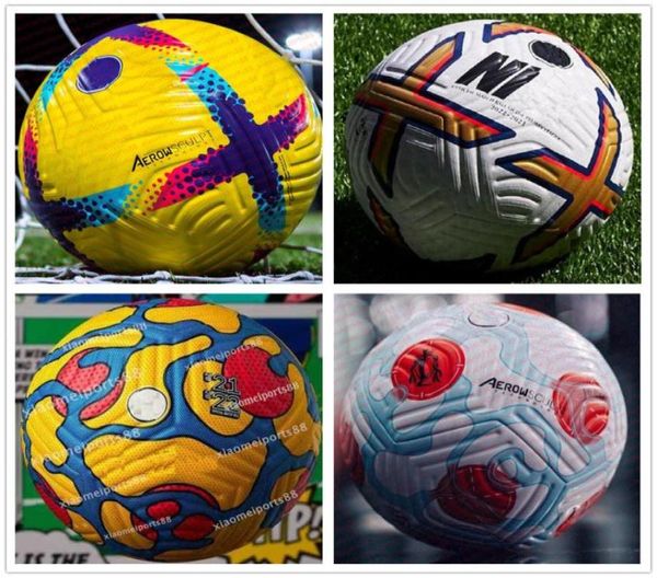 new club league soccer ball 2022 2023 size 5 highgrade nice match liga premer 22 23 football ship the balls without air7398290
new club league soccer ball 2022 2023 size 5 highgrade nice match liga premer 22 23 football ship the balls without air7398290