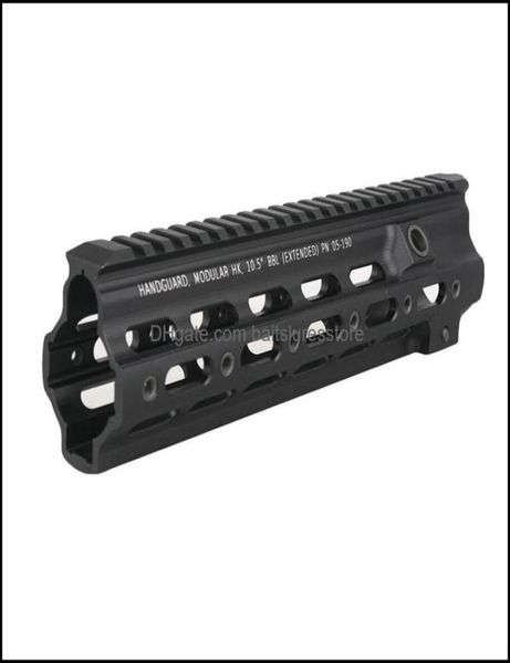 others tactical accessories gear gel ball blaster smr rail handguard g style 105 inch for hk416 slim fl dhz379532344
others tactical accessories gear gel ball blaster smr rail handguard g style 105 inch for hk416 slim fl dhz379532344