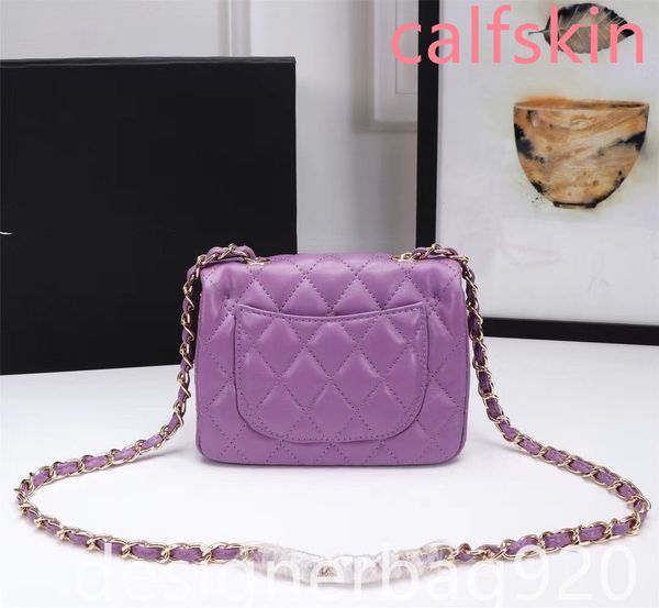 crossbody mini mini cc bag designer red pink crossbody designer bag classic women bag caviar leather and lambskin handbag small black should
crossbody mini mini cc bag designer red pink crossbody designer bag classic women bag caviar leather and lambskin handbag small black should