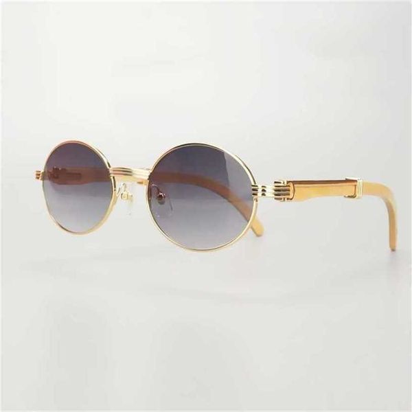 30% off sunglasses 2023 trend designer carter luxe shades trendy women eyewear round retro men bifocal reading clear mode gentlemen glassesk, White;black
30% off sunglasses 2023 trend designer carter luxe shades trendy women eyewear round retro men bifocal reading clear mode gentlemen glassesk, White;black