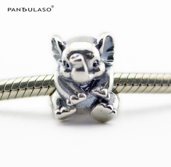 lucky elephant charm beads sterling-silver-jewelry beads fits bracelets charms diy woman bracelets beads wholesale jewelry 2016 new5322393
lucky elephant charm beads sterling-silver-jewelry beads fits bracelets charms diy woman bracelets beads wholesale jewelry 2016 new5322393
