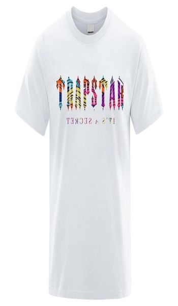 london casual tshirt men summer oneck short sleeve breathable personality streetwear soft cotton male 2206233558184, White;black
london casual tshirt men summer oneck short sleeve breathable personality streetwear soft cotton male 2206233558184, White;black