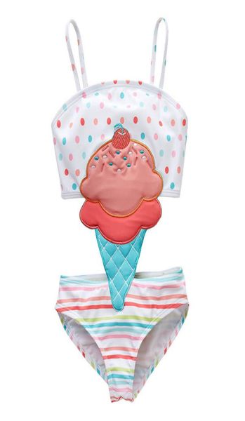 ew 2019 cute ice cream kids swimwear onepiece girls swimsuit kids swim suits girls bikini kids bathing suits child sets beachwear3532247, Black
ew 2019 cute ice cream kids swimwear onepiece girls swimsuit kids swim suits girls bikini kids bathing suits child sets beachwear3532247, Black