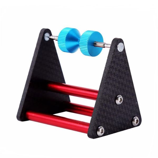 multicopter propeller prop blade balancer magnetic carbon fiber balancing prop tool for quadcopter fpv drone
multicopter propeller prop blade balancer magnetic carbon fiber balancing prop tool for quadcopter fpv drone